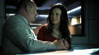 Click to watch 'Take My Life, Please!' (popup) CSI